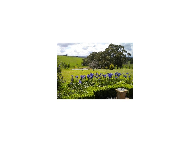 1105 Jacksons Track, Jindivick VIC 3818