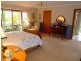 1105 Jacksons Track, Jindivick VIC 3818