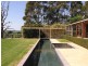 1105 Jacksons Track, Jindivick VIC 3818