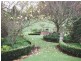 1105 Jacksons Track, Jindivick VIC 3818