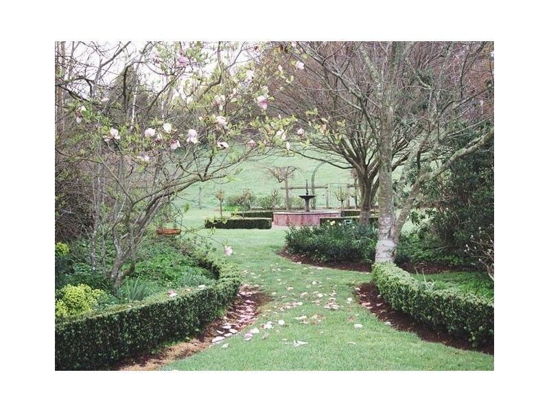 1105 Jacksons Track, Jindivick VIC 3818
