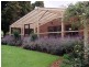 1105 Jacksons Track, Jindivick VIC 3818