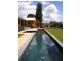 1105 Jacksons Track, Jindivick VIC 3818