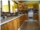 1105 Jacksons Track, Jindivick VIC 3818