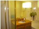 1105 Jacksons Track, Jindivick VIC 3818
