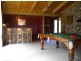 1105 Jacksons Track, Jindivick VIC 3818
