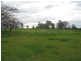 0 Victoria Park, Coolamon NSW 2701