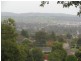 0 Allambie Way, Mount Austin NSW 2650