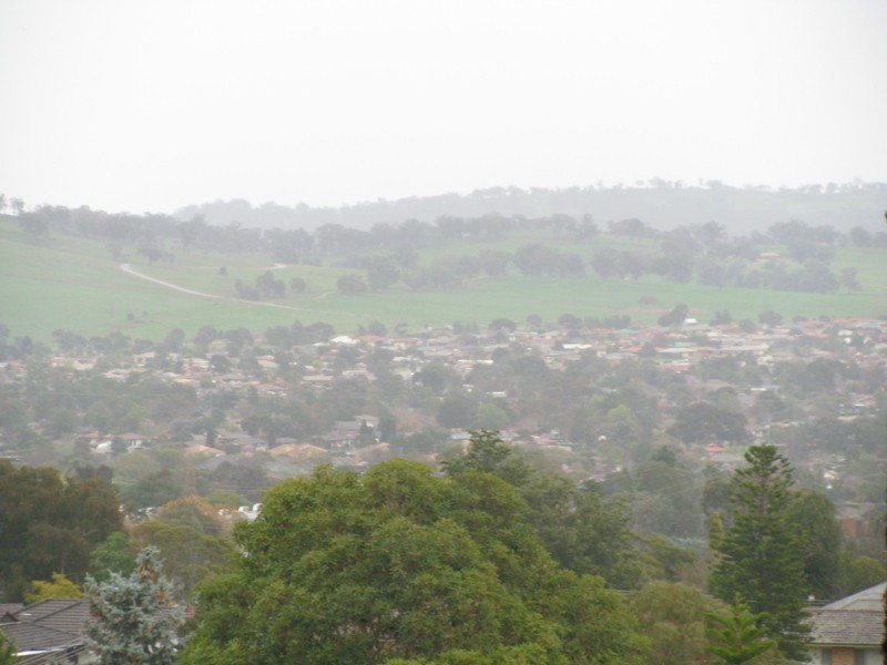 0 Allambie Way, Mount Austin NSW 2650