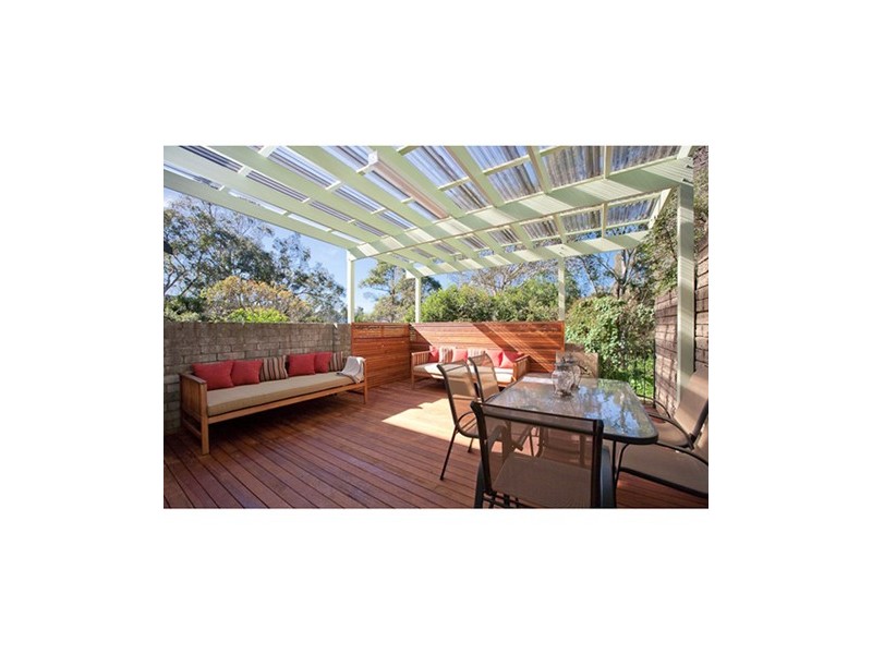 35/19 Taranto Road, Marsfield NSW 2122