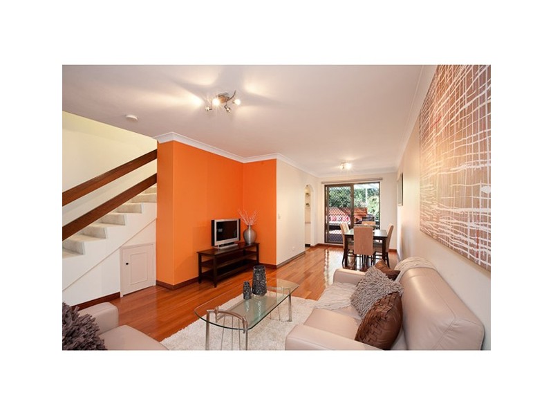 35/19 Taranto Road, Marsfield NSW 2122