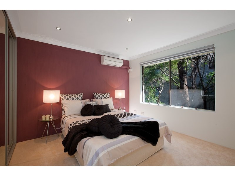 35/19 Taranto Road, Marsfield NSW 2122