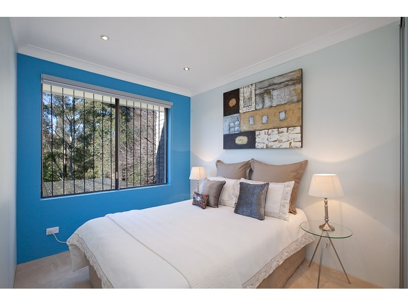 35/19 Taranto Road, Marsfield NSW 2122