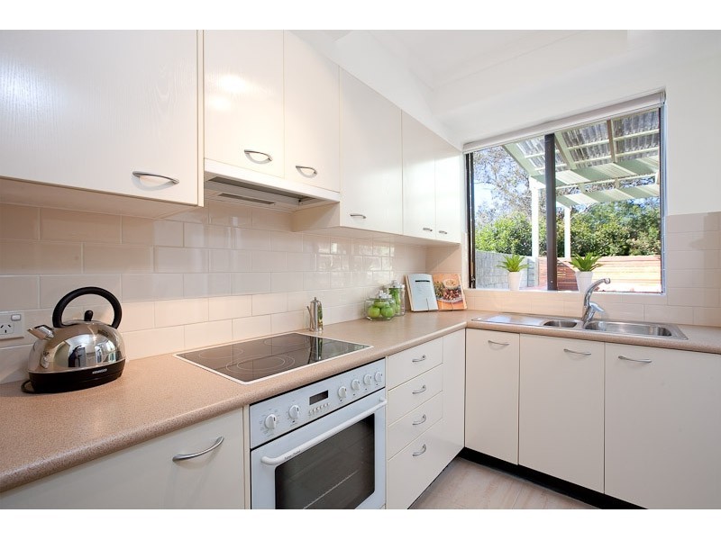 35/19 Taranto Road, Marsfield NSW 2122