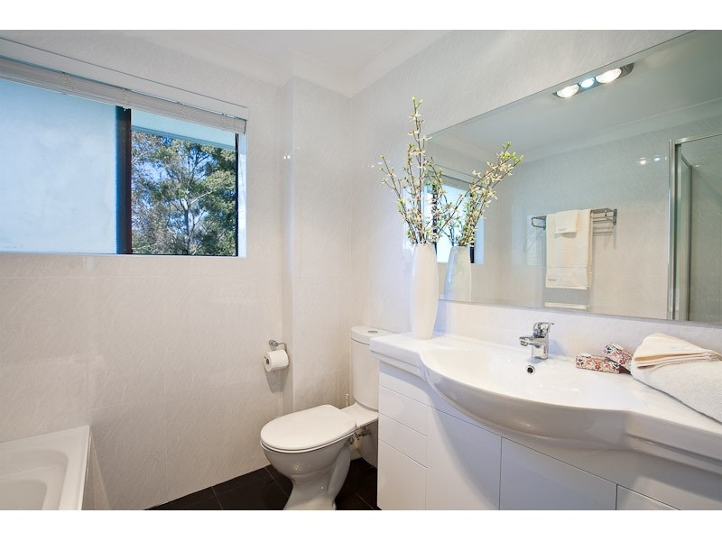 35/19 Taranto Road, Marsfield NSW 2122