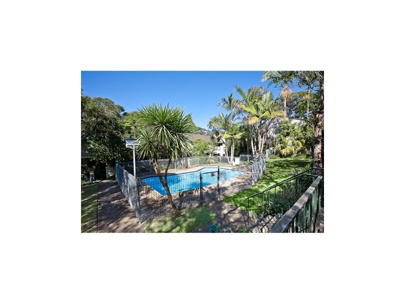 35/19 Taranto Road, Marsfield NSW 2122