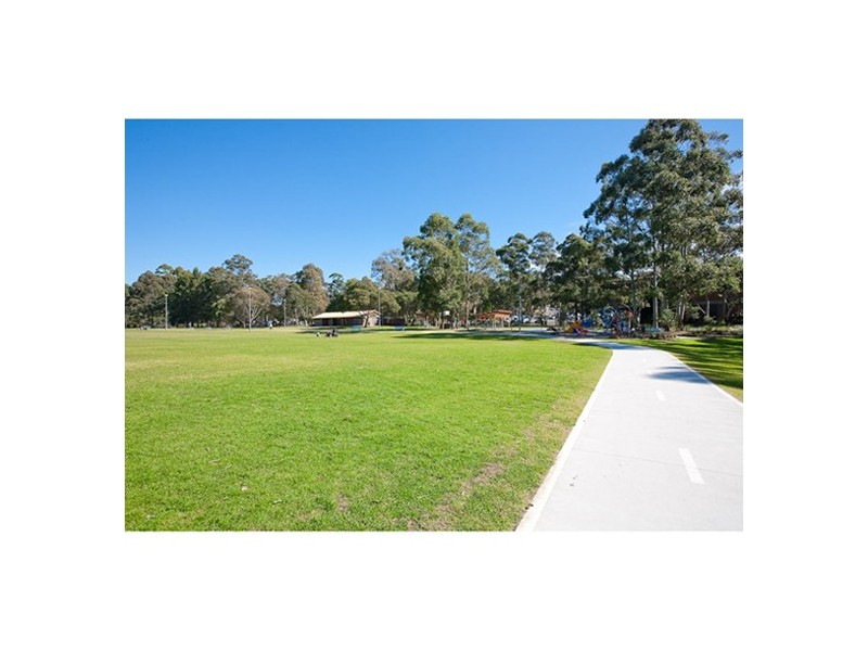 35/19 Taranto Road, Marsfield NSW 2122