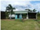 243 Mt Rae Road, Yeppoon QLD 4703
