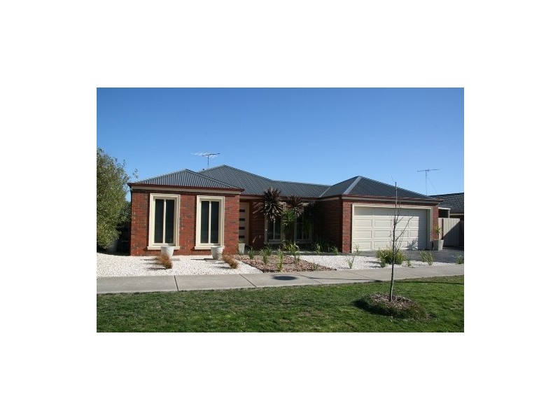 10 Heywood Court, Leopold VIC 3224