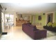10 Heywood Court, Leopold VIC 3224