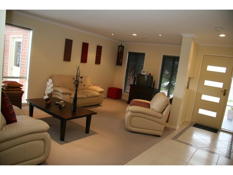 10 Heywood Court, Leopold VIC 3224