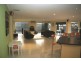 10 Heywood Court, Leopold VIC 3224