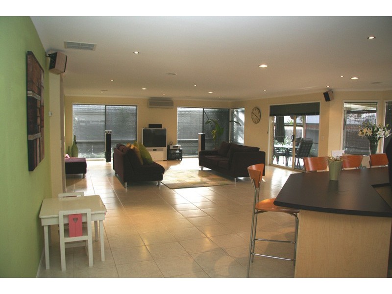 10 Heywood Court, Leopold VIC 3224