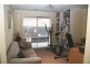 10 Heywood Court, Leopold VIC 3224