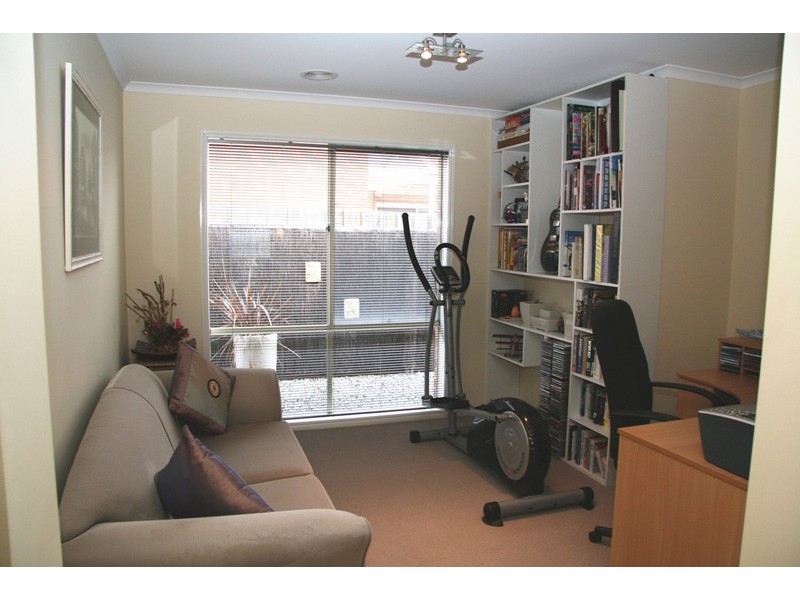 10 Heywood Court, Leopold VIC 3224