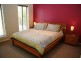 10 Heywood Court, Leopold VIC 3224