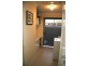 10 Heywood Court, Leopold VIC 3224