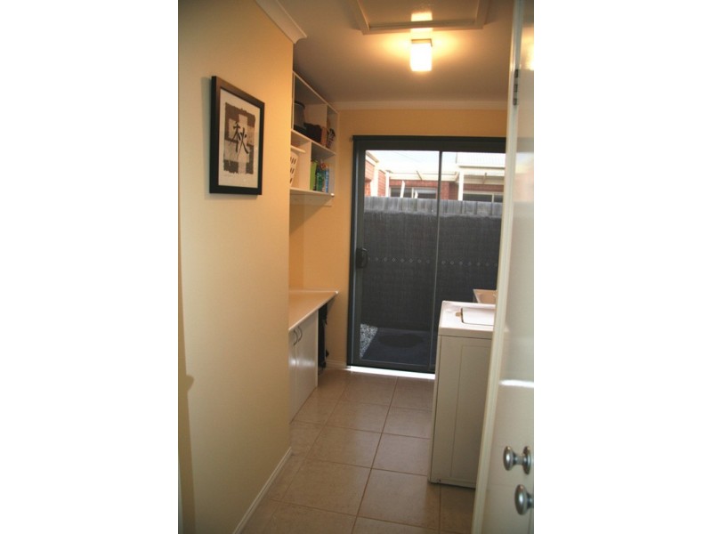10 Heywood Court, Leopold VIC 3224