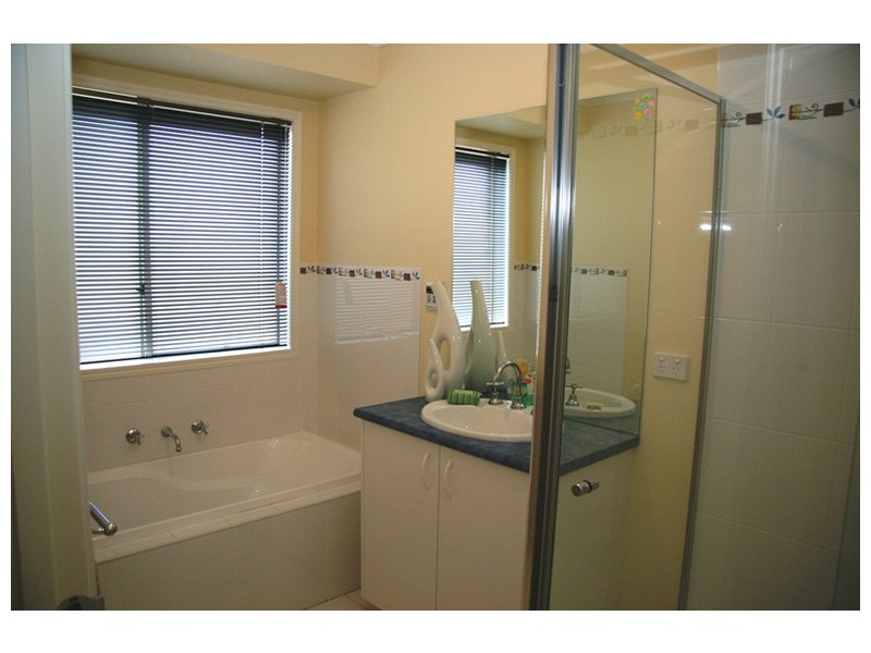 10 Heywood Court, Leopold VIC 3224