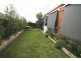 10 Heywood Court, Leopold VIC 3224