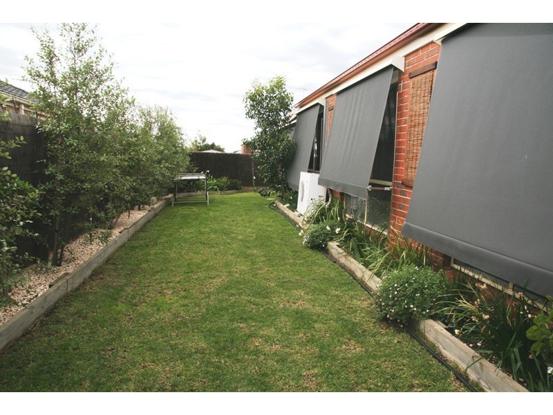 10 Heywood Court, Leopold VIC 3224