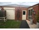 10 Heywood Court, Leopold VIC 3224