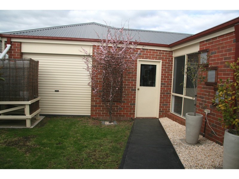 10 Heywood Court, Leopold VIC 3224