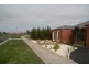 10 Heywood Court, Leopold VIC 3224