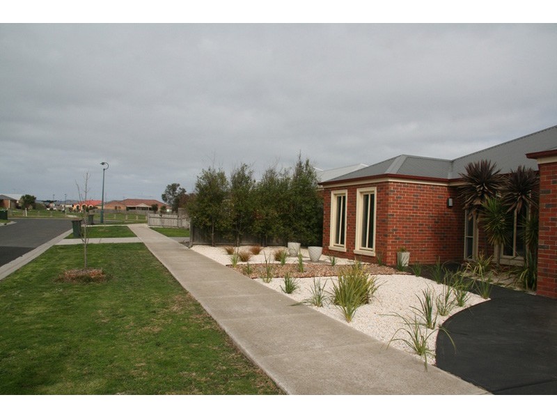 10 Heywood Court, Leopold VIC 3224