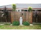10 Heywood Court, Leopold VIC 3224