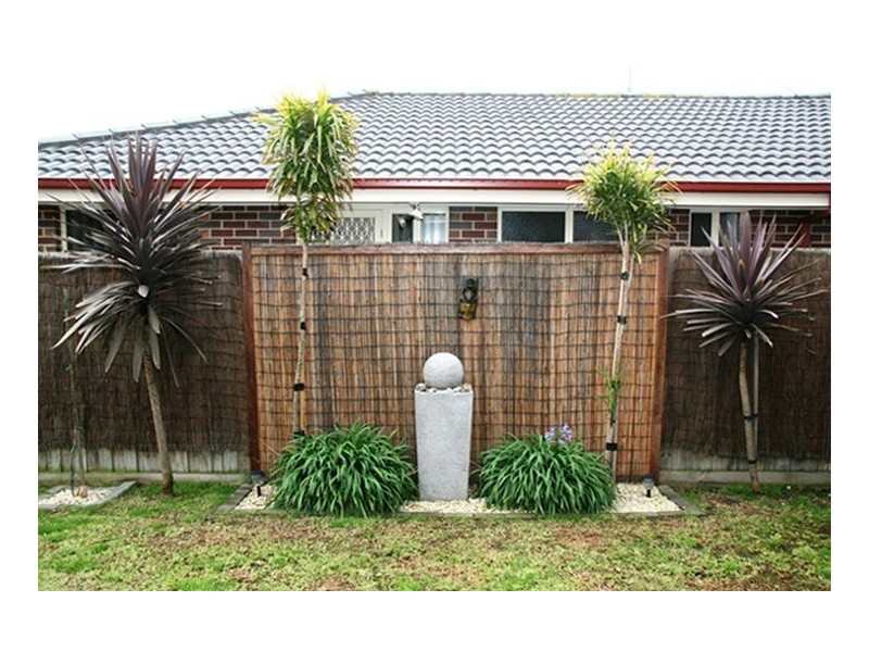 10 Heywood Court, Leopold VIC 3224
