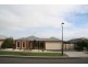10 Heywood Court, Leopold VIC 3224