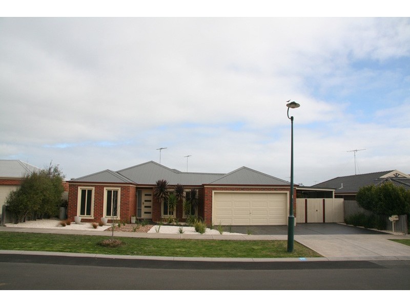 10 Heywood Court, Leopold VIC 3224