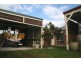 10 Heywood Court, Leopold VIC 3224