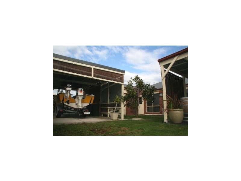 10 Heywood Court, Leopold VIC 3224