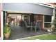 10 Heywood Court, Leopold VIC 3224