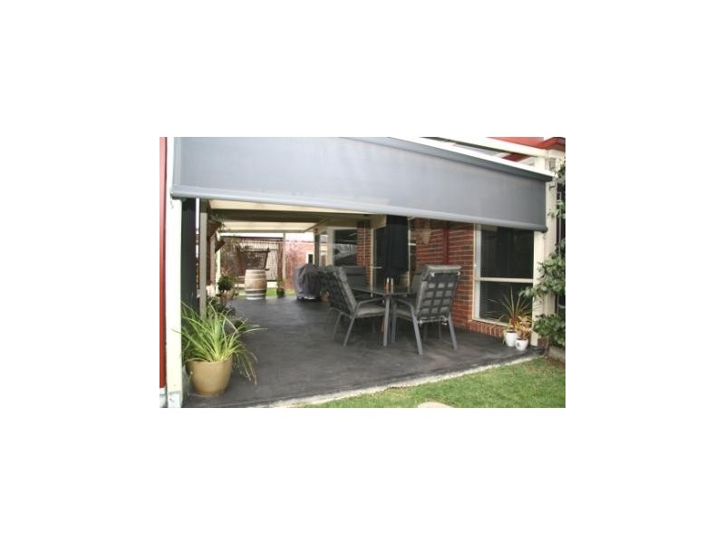 10 Heywood Court, Leopold VIC 3224
