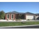 10 Heywood Court, Leopold VIC 3224