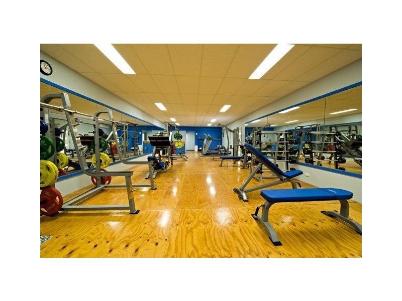 18 Blackbutt Grove, Gabbadah WA 6041