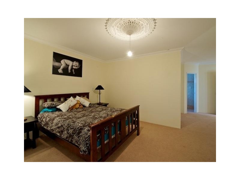 18 Blackbutt Grove, Gabbadah WA 6041